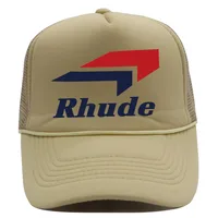 Unisex Casual Simple Style Streetwear Vocabulary Words/Name Solid Color Curved Eaves Baseball Cap main image 5