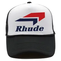 Unisex Casual Simple Style Streetwear Vocabulary Words/Name Solid Color Curved Eaves Baseball Cap sku image 46