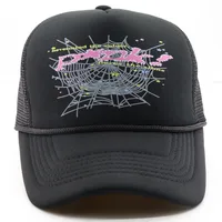 Unisex Casual Simple Style Streetwear Vocabulary Words/Name Solid Color Curved Eaves Baseball Cap sku image 50
