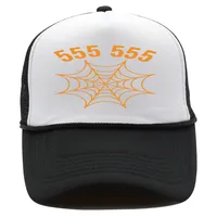 Unisex Casual Simple Style Streetwear Vocabulary Words/Name Solid Color Curved Eaves Baseball Cap sku image 8