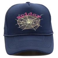 Unisex Casual Simple Style Streetwear Vocabulary Words/Name Solid Color Curved Eaves Baseball Cap sku image 24
