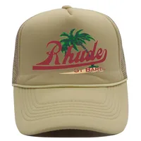 Unisex Casual Simple Style Streetwear Vocabulary Words/Name Solid Color Curved Eaves Baseball Cap sku image 27