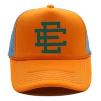 Unisex Casual Simple Style Streetwear Vocabulary Words/Name Solid Color Curved Eaves Baseball Cap sku image 31