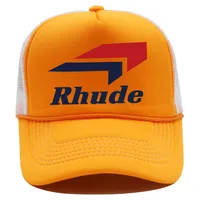 Unisex Casual Simple Style Streetwear Vocabulary Words/Name Solid Color Curved Eaves Baseball Cap sku image 43