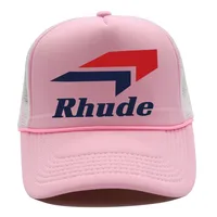 Unisex Casual Simple Style Streetwear Vocabulary Words/Name Solid Color Curved Eaves Baseball Cap sku image 47