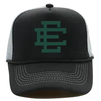 Unisex Casual Simple Style Streetwear Vocabulary Words/Name Solid Color Curved Eaves Baseball Cap sku image 32