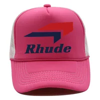 Unisex Casual Simple Style Streetwear Vocabulary Words/Name Solid Color Curved Eaves Baseball Cap sku image 48