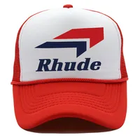 Unisex Casual Simple Style Streetwear Vocabulary Words/Name Solid Color Curved Eaves Baseball Cap sku image 44
