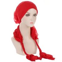 Women's Elegant Classic Style Solid Color Eaveless Tam-o'-shanter main image 2