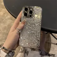 Tpu Solid Color Simple Style Classic Style Phone Cases Phone Cases main image 1
