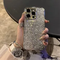 Tpu Solid Color Simple Style Classic Style Phone Cases Phone Cases main image 4