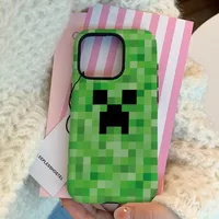 Feilin Cartoon Cute Phone Cases Phone Cases main image 1