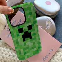 Feilin Cartoon Cute Phone Cases Phone Cases main image 2