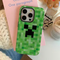 Feilin Cartoon Cute Phone Cases Phone Cases main image 4