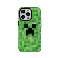 Feilin Cartoon Cute Phone Cases Phone Cases main image 3