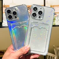 Tpu Solid Color Simple Style Classic Style Phone Cases Phone Cases main image 1