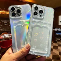 Tpu Solid Color Simple Style Classic Style Phone Cases Phone Cases main image 5