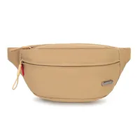 Unisex Classic Style Sport Style Solid Color Oxford Cloth main image 3