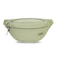Unisex Classic Style Sport Style Solid Color Oxford Cloth sku image 3