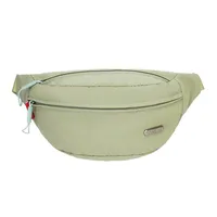 Unisex Classic Style Sport Style Solid Color Oxford Cloth main image 2