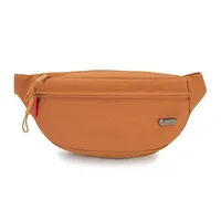 Unisex Classic Style Sport Style Solid Color Oxford Cloth sku image 6