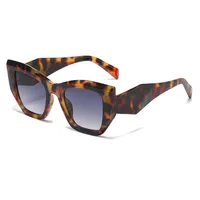 Lady Simple Style Solid Color Ac Square Full Frame Glasses main image 1