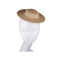 Children Unisex Classic Style Geometric DIY Hatstand main image 3