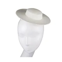 Children Unisex Classic Style Geometric DIY Hatstand main image 4