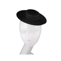Children Unisex Classic Style Geometric DIY Hatstand main image 5
