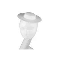 Children Unisex Classic Style Geometric DIY Hatstand sku image 2