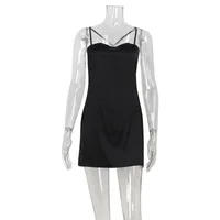 Women's Adults Sexy Solid Color Home Stage Lace main image 4