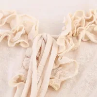 Women's Camisole Tank Tops Simple Style Solid Color main image 4