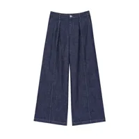Weekend Women's Streetwear Solid Color Polyester Pant Co-ord Set Shorts Sets sku image 6