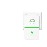New Energy Saver Smart Household Energy Saver Electricity Meter Energy Saver Electricity Saver Energy Saver  Independent Station main image 3