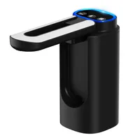 Detached Integrated Water Absorber Barreled Water Dispenser Household Automatic Water Spreader Electric Water Pumping Artifact Water Presser sku image 7