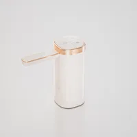 Detached Integrated Water Absorber Barreled Water Dispenser Household Automatic Water Spreader Electric Water Pumping Artifact Water Presser sku image 8