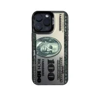 PC Dollars Retro Phone Cases Phone Cases main image 5
