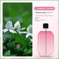 Digital Display Aroma Diffuser Machine Automatic Spray Incense With Atmosphere Lamp Household Hotel Toilet Deodorization And Fragrance Diffusing Machine Aroma Machine sku image 5