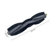 Suitable For Cobos T10 TURBO/OMNI Sweeper Accessories Dust Bag Rolling Edge Brush Filter Core Rag Cleaning Solution sku image 16