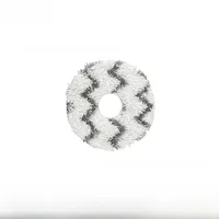 Suitable For Cobos T10 TURBO/OMNI Sweeper Accessories Dust Bag Rolling Edge Brush Filter Core Rag Cleaning Solution sku image 3
