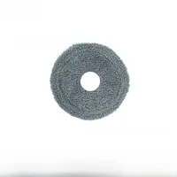 Suitable For Cobos T10 TURBO/OMNI Sweeper Accessories Dust Bag Rolling Edge Brush Filter Core Rag Cleaning Solution sku image 15