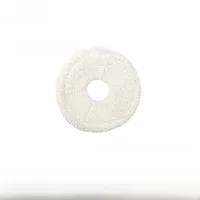Suitable For Cobos T10 TURBO/OMNI Sweeper Accessories Dust Bag Rolling Edge Brush Filter Core Rag Cleaning Solution sku image 8