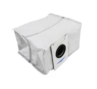 Suitable For Cobos T10 TURBO/OMNI Sweeper Accessories Dust Bag Rolling Edge Brush Filter Core Rag Cleaning Solution sku image 13
