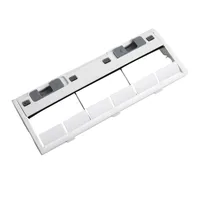 Suitable For Cobos T10 TURBO/OMNI Sweeper Accessories Dust Bag Rolling Edge Brush Filter Core Rag Cleaning Solution sku image 17