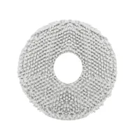 Suitable For Cobos T10 TURBO/OMNI Sweeper Accessories Dust Bag Rolling Edge Brush Filter Core Rag Cleaning Solution sku image 11