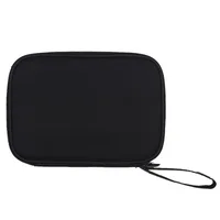 Apple Strap Storage Bag Smart Watch Accessories Storage Bag Apple Watch Storage Bag Factory Direct Sales main image 2