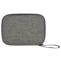 Apple Strap Storage Bag Smart Watch Accessories Storage Bag Apple Watch Storage Bag Factory Direct Sales main image 3