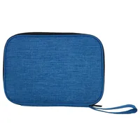 Apple Strap Storage Bag Smart Watch Accessories Storage Bag Apple Watch Storage Bag Factory Direct Sales main image 4