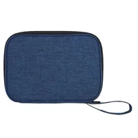 Apple Strap Storage Bag Smart Watch Accessories Storage Bag Apple Watch Storage Bag Factory Direct Sales main image 5