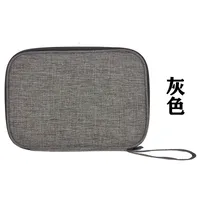 Apple Strap Storage Bag Smart Watch Accessories Storage Bag Apple Watch Storage Bag Factory Direct Sales sku image 2